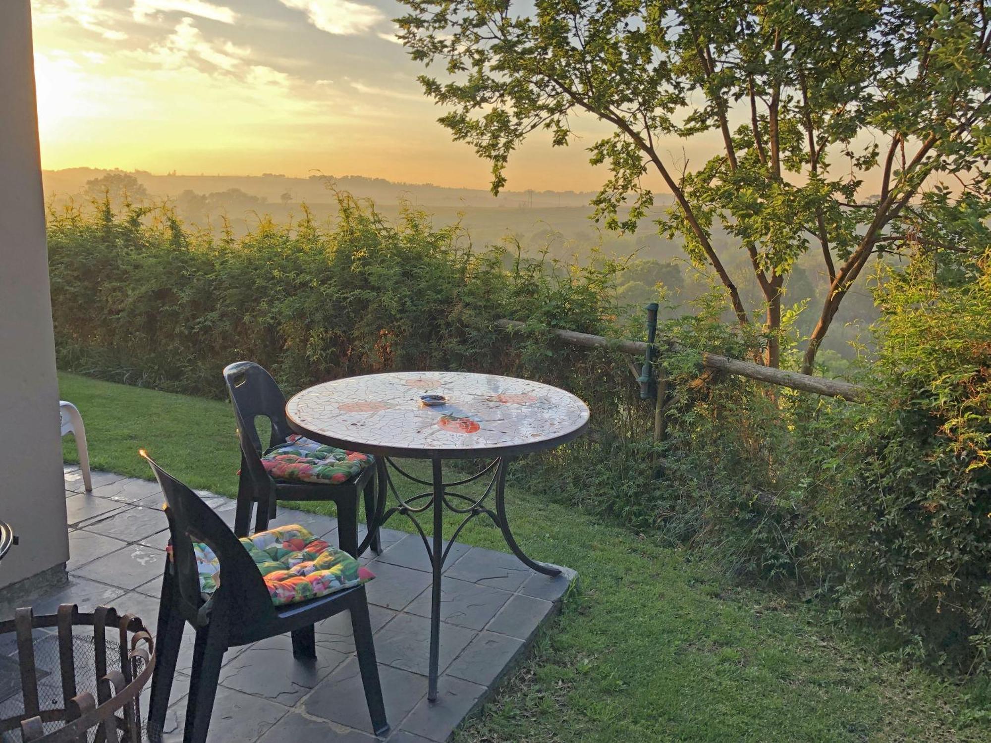 Hills And Dales Accommodation لانسيريا المظهر الخارجي الصورة