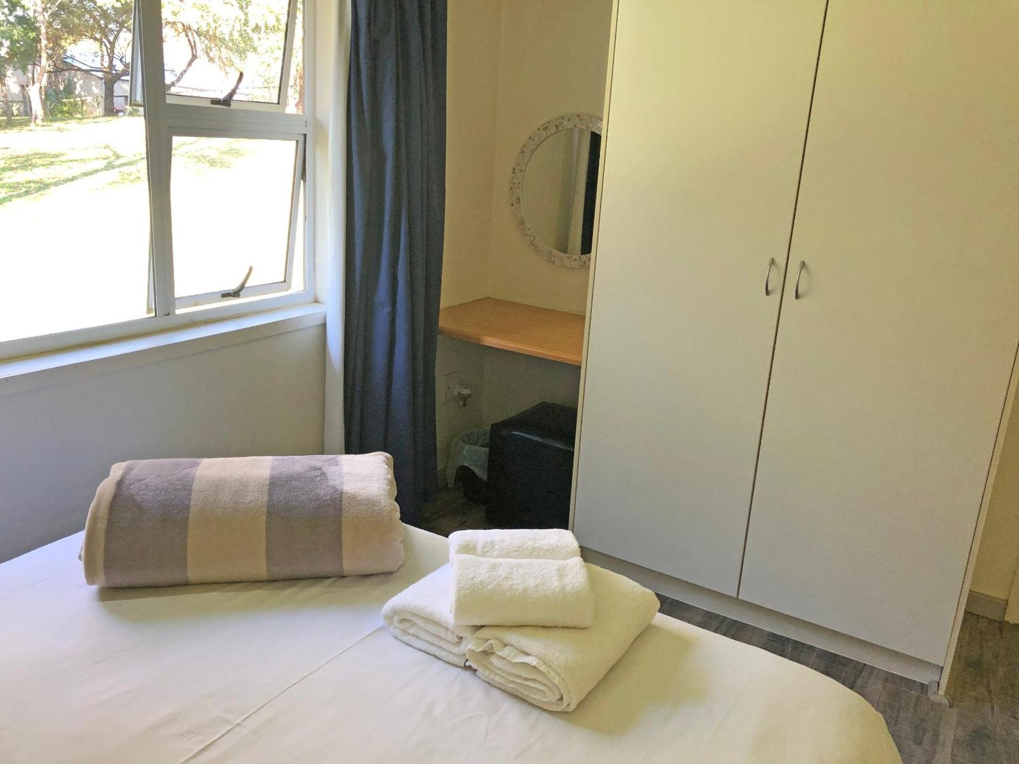 Hills And Dales Accommodation لانسيريا المظهر الخارجي الصورة