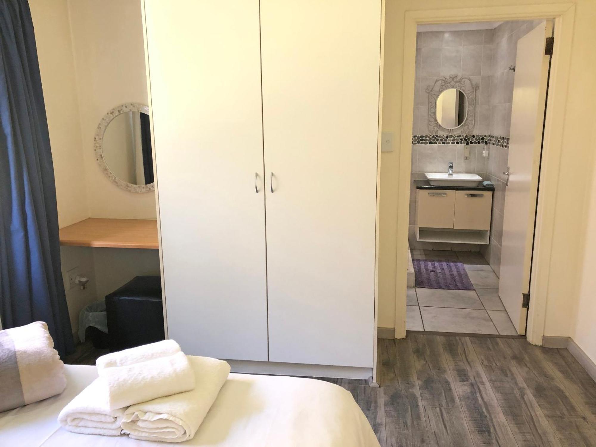 Hills And Dales Accommodation لانسيريا المظهر الخارجي الصورة