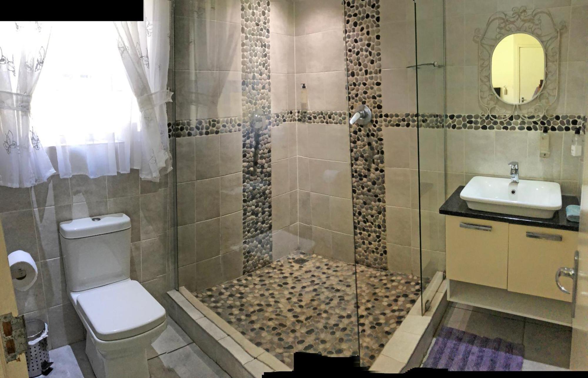 Hills And Dales Accommodation لانسيريا المظهر الخارجي الصورة