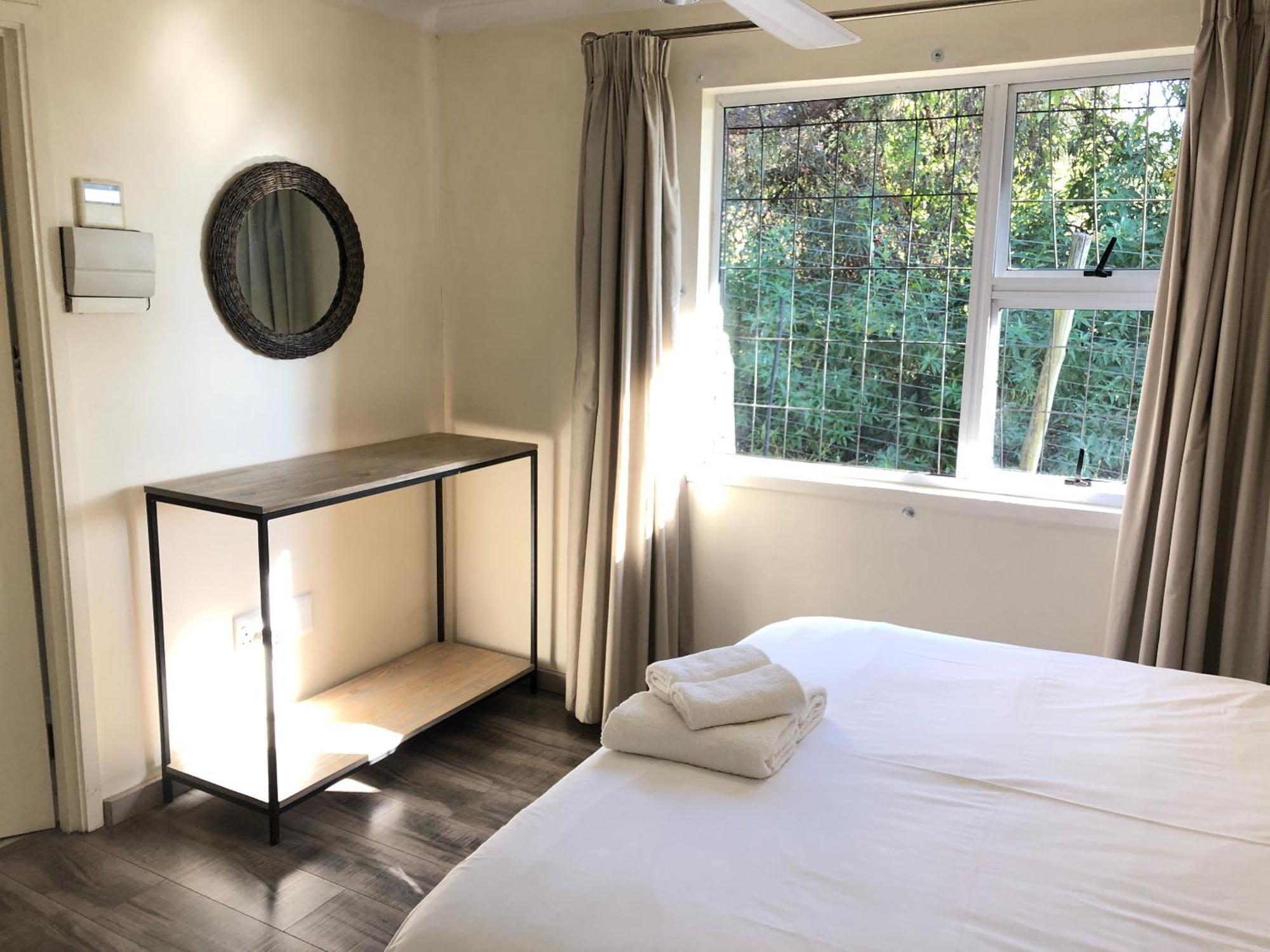 Hills And Dales Accommodation لانسيريا المظهر الخارجي الصورة