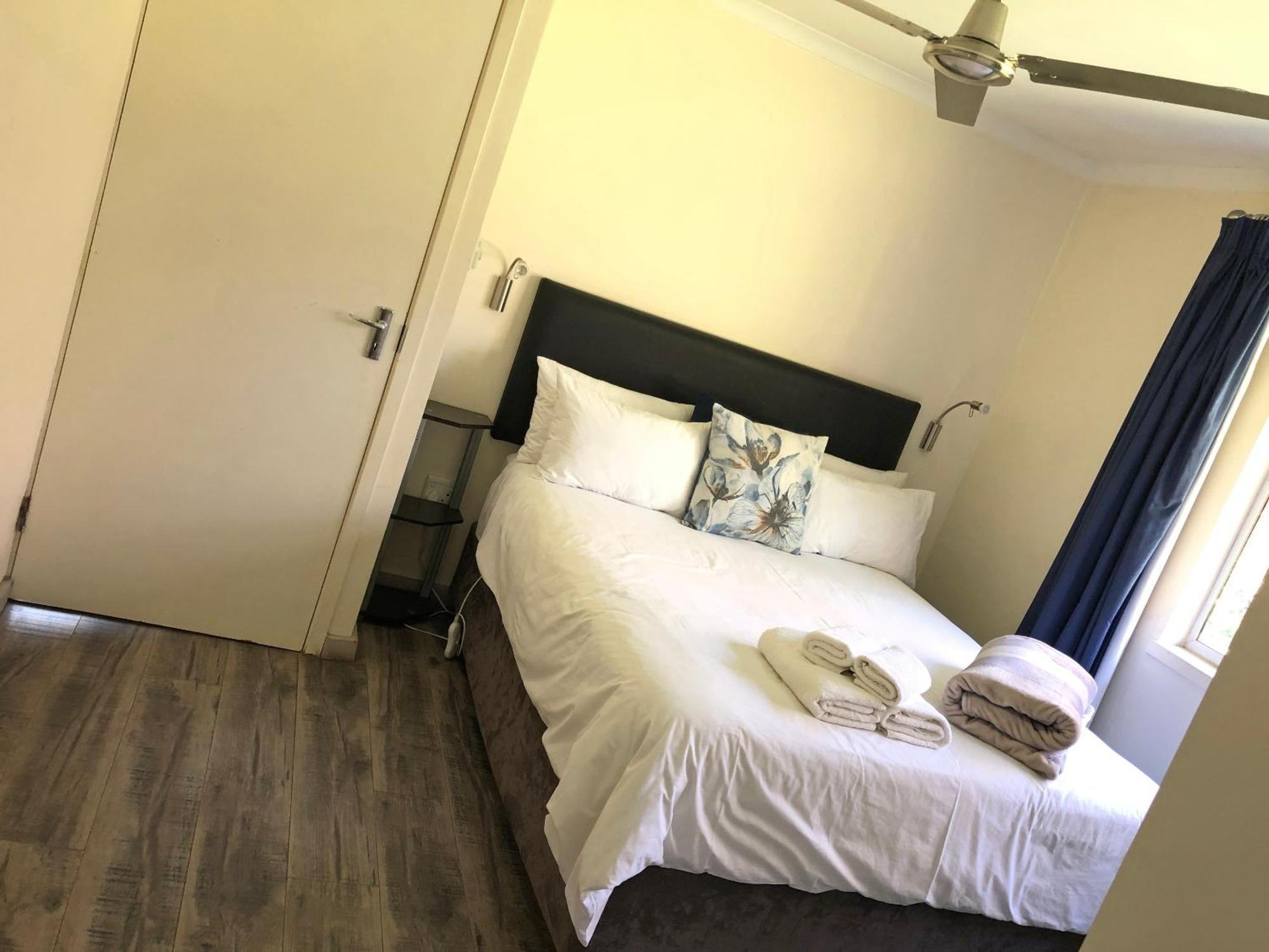 Hills And Dales Accommodation لانسيريا المظهر الخارجي الصورة