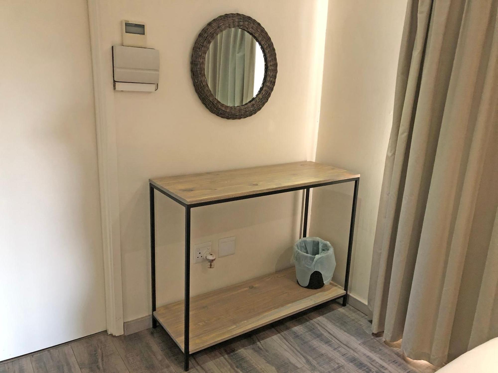 Hills And Dales Accommodation لانسيريا المظهر الخارجي الصورة