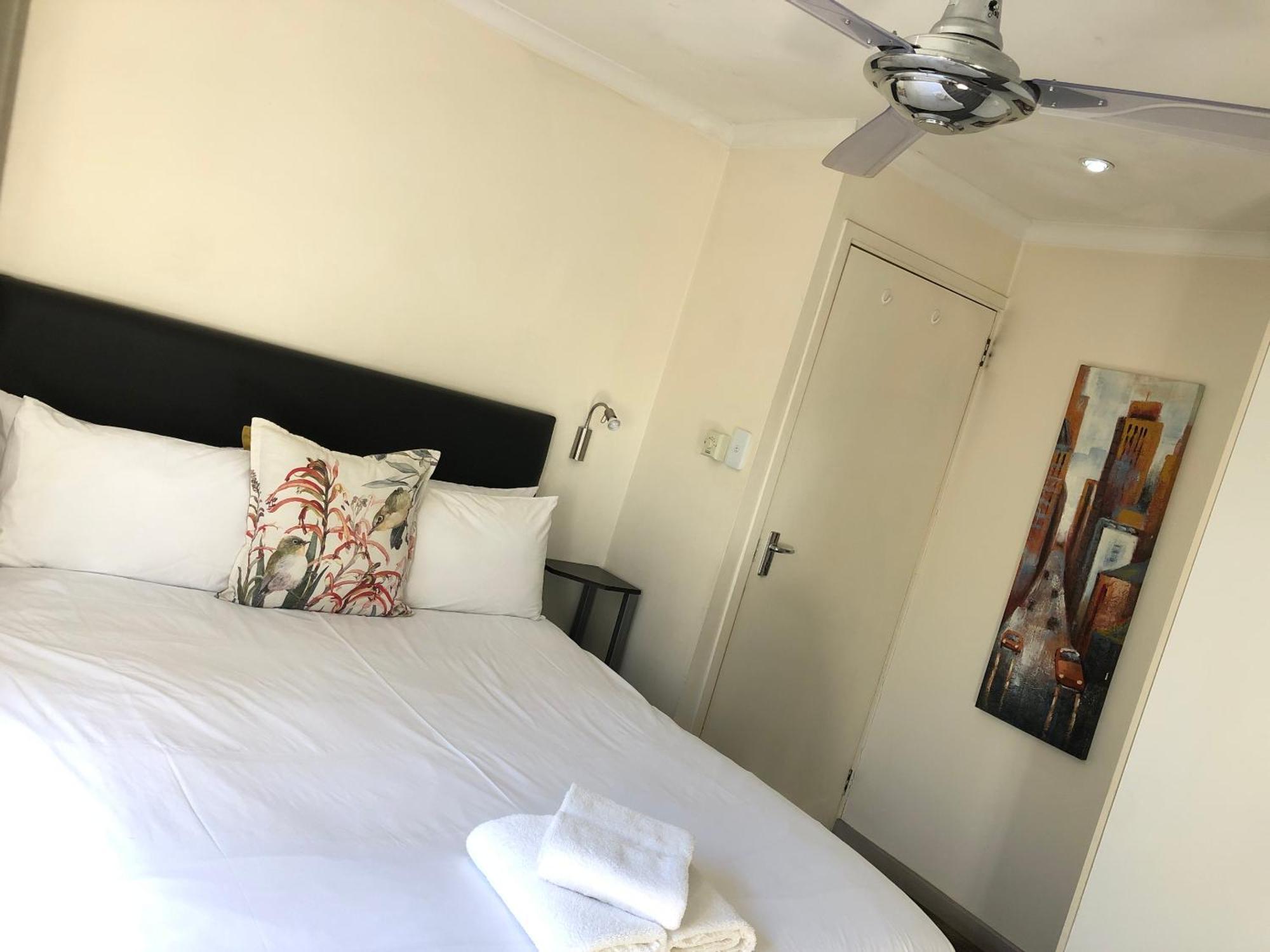 Hills And Dales Accommodation لانسيريا المظهر الخارجي الصورة